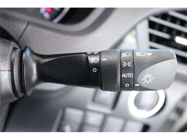 ヴォクシー（新潟県新潟市東区）画像53