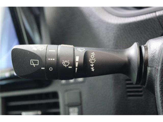 ヴォクシー（新潟県新潟市東区）画像54