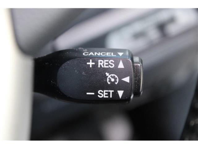 ヴォクシー（新潟県新潟市東区）画像55