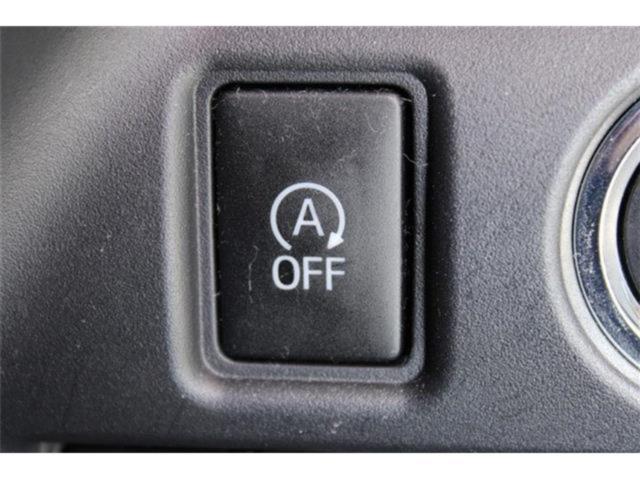 ヴォクシー（新潟県新潟市東区）画像58