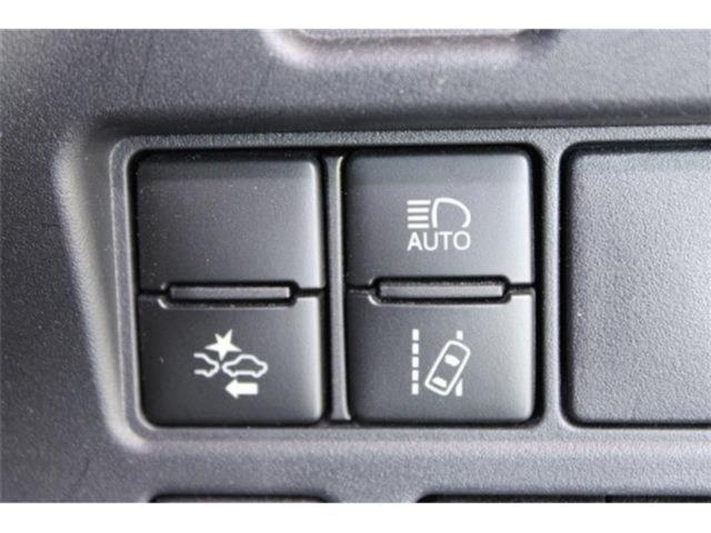 ヴォクシー（新潟県新潟市東区）画像59