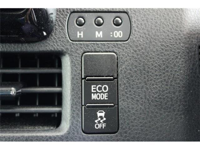 ヴォクシー（新潟県新潟市東区）画像60