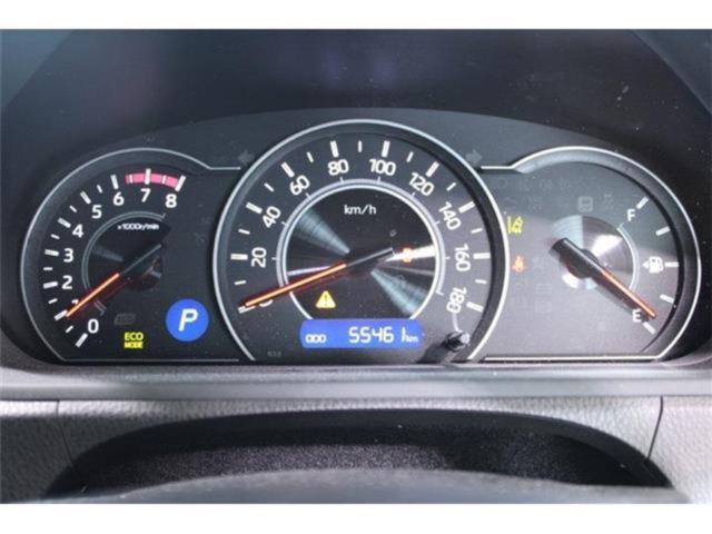 ヴォクシー（新潟県新潟市東区）画像62