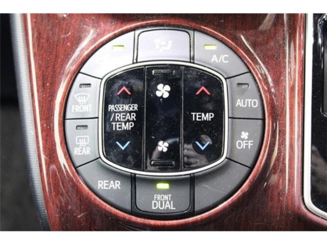 ヴォクシー（新潟県新潟市東区）画像64