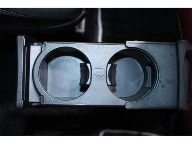 ヴォクシー（新潟県新潟市東区）画像66