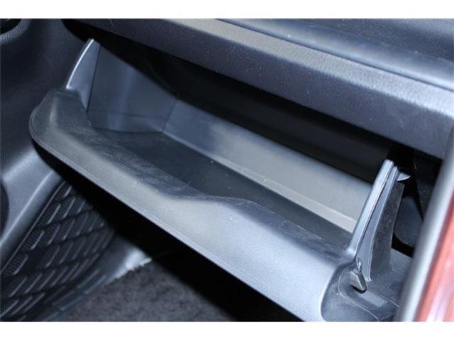 ヴォクシー（新潟県新潟市東区）画像67