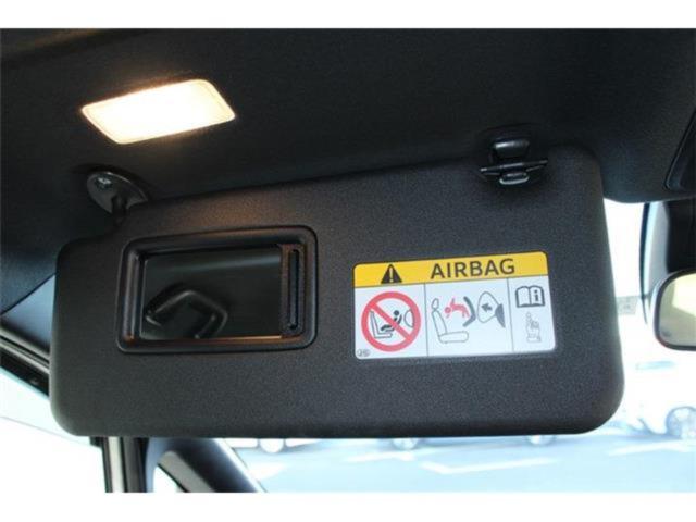 ヴォクシー（新潟県新潟市東区）画像70