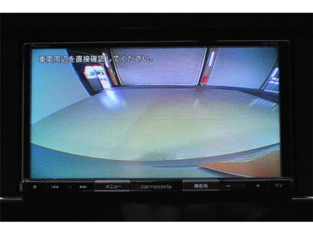 セレナ（新潟県新潟市東区）画像4