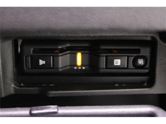 セレナ（新潟県新潟市東区）画像5