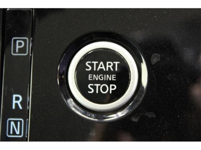 セレナ（新潟県新潟市東区）画像6