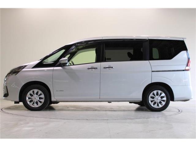 セレナ（新潟県新潟市東区）画像10