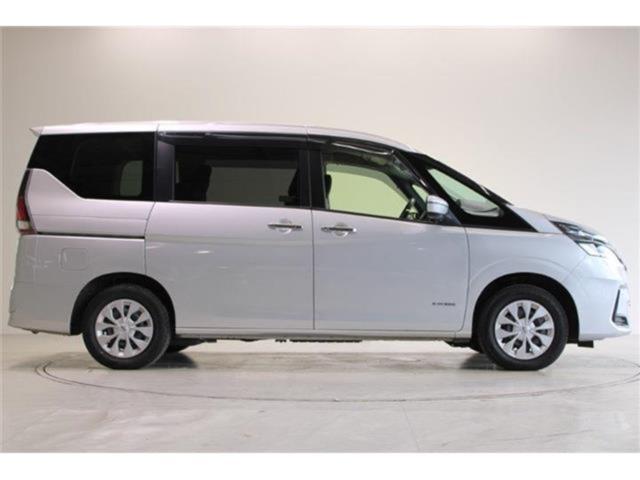 セレナ（新潟県新潟市東区）画像14