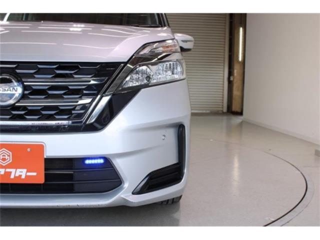 セレナ（新潟県新潟市東区）画像15