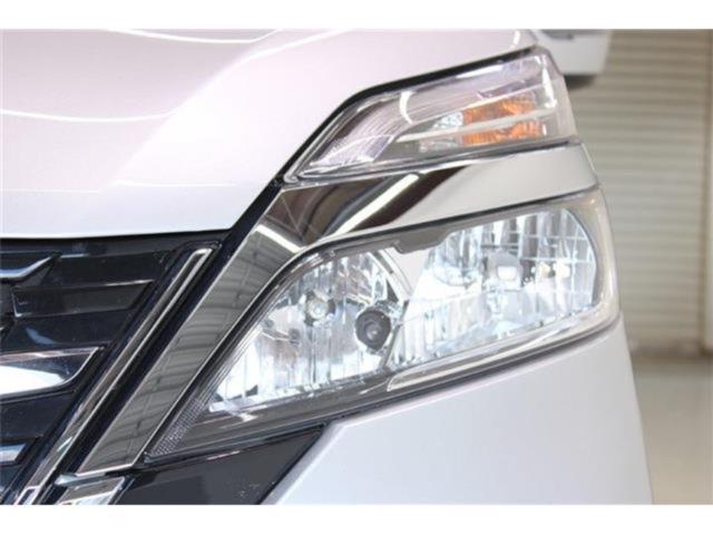 セレナ（新潟県新潟市東区）画像16