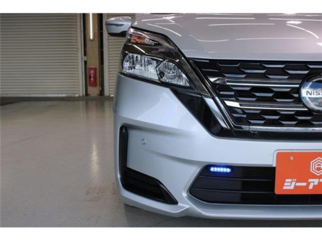 セレナ（新潟県新潟市東区）画像17