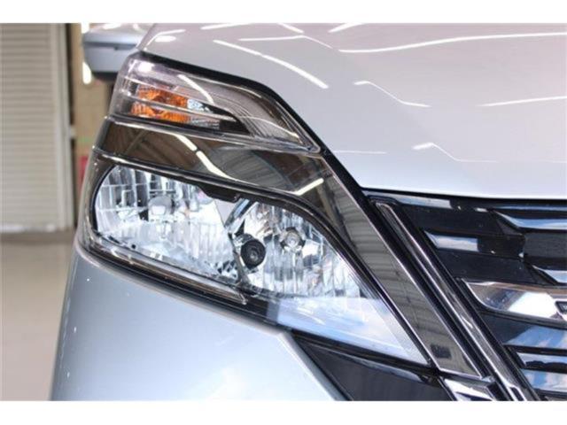 セレナ（新潟県新潟市東区）画像18