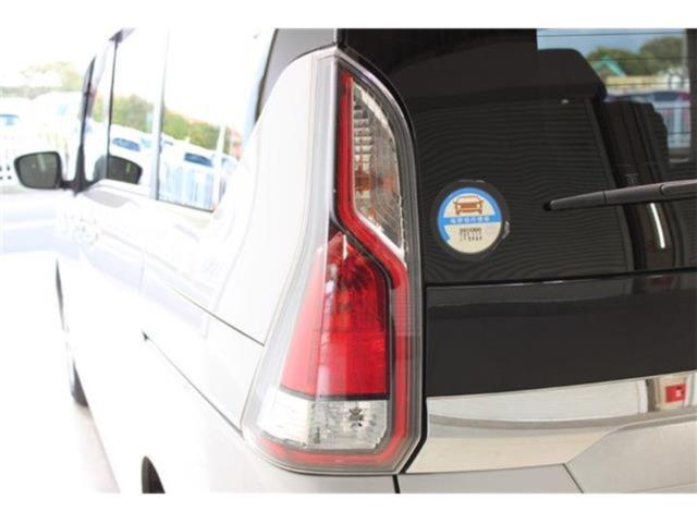 セレナ（新潟県新潟市東区）画像20