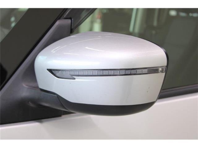 セレナ（新潟県新潟市東区）画像21