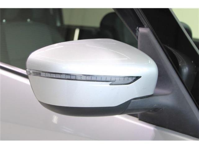 セレナ（新潟県新潟市東区）画像22