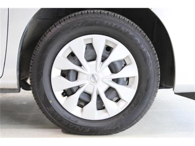 セレナ（新潟県新潟市東区）画像23