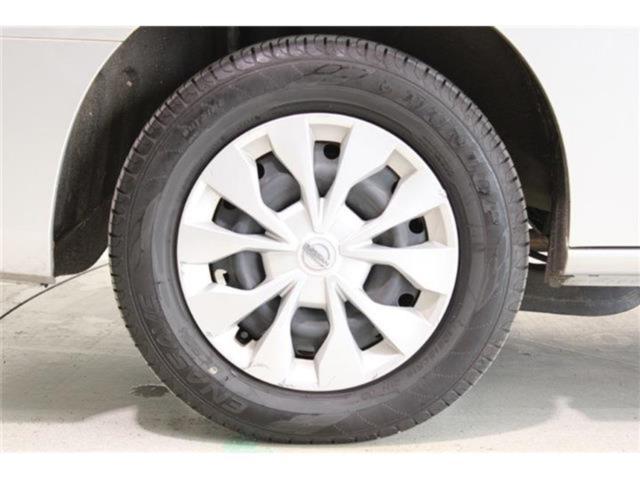 セレナ（新潟県新潟市東区）画像24