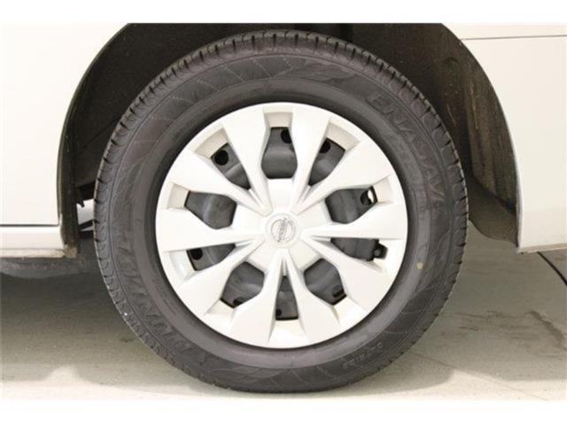 セレナ（新潟県新潟市東区）画像25