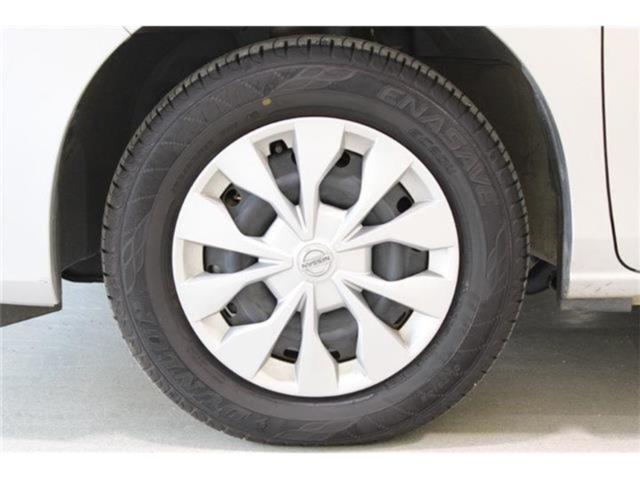 セレナ（新潟県新潟市東区）画像26