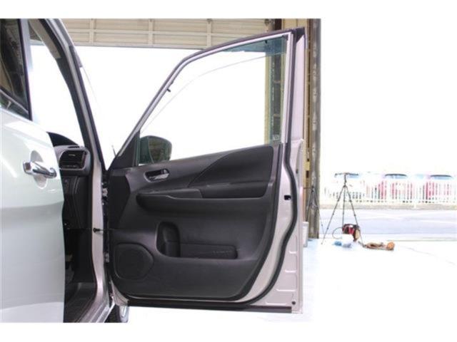 セレナ（新潟県新潟市東区）画像27