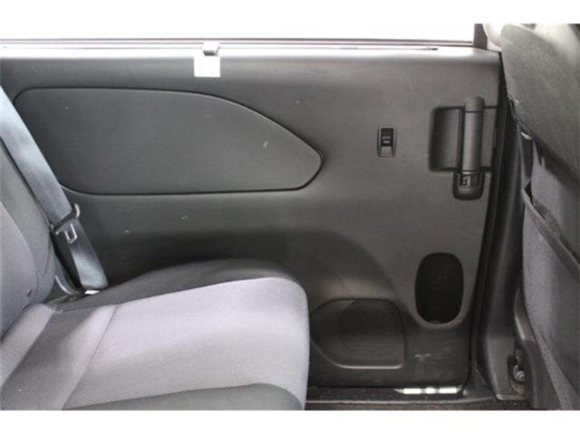 セレナ（新潟県新潟市東区）画像28