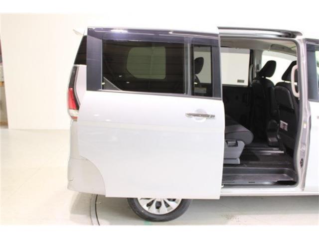 セレナ（新潟県新潟市東区）画像29