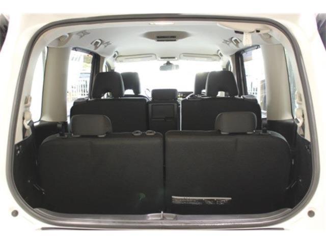 セレナ（新潟県新潟市東区）画像30