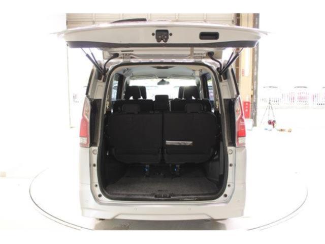 セレナ（新潟県新潟市東区）画像31