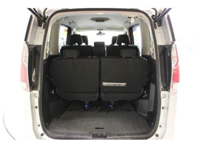 セレナ（新潟県新潟市東区）画像32