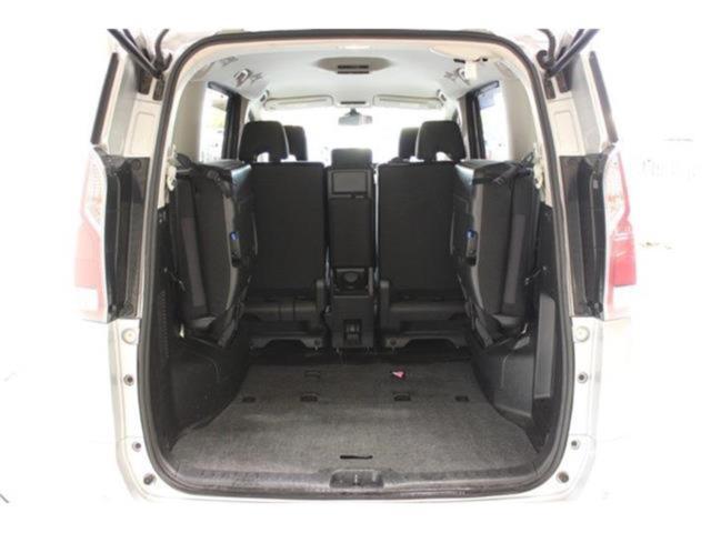 セレナ（新潟県新潟市東区）画像33