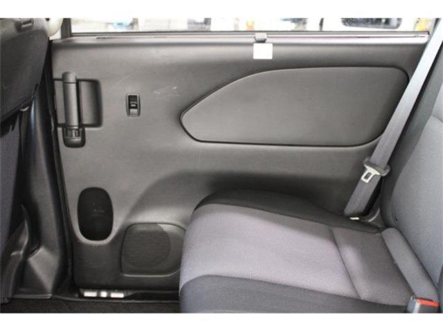 セレナ（新潟県新潟市東区）画像34