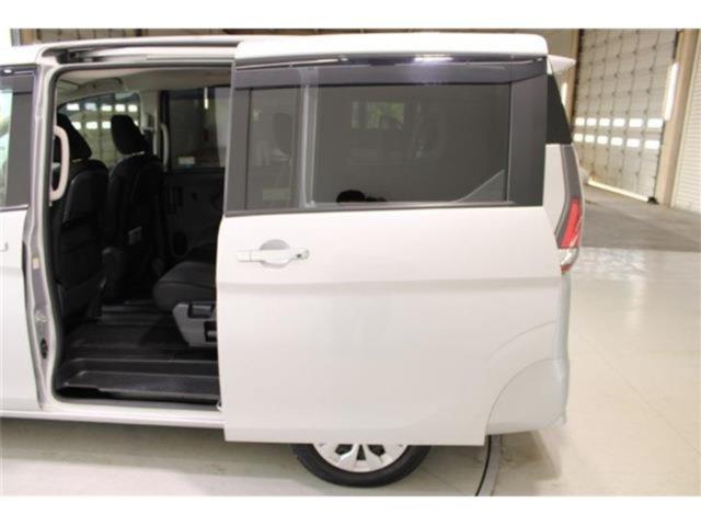 セレナ（新潟県新潟市東区）画像35