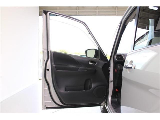 セレナ（新潟県新潟市東区）画像36