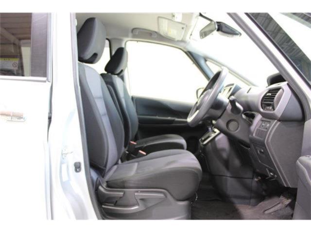 セレナ（新潟県新潟市東区）画像37