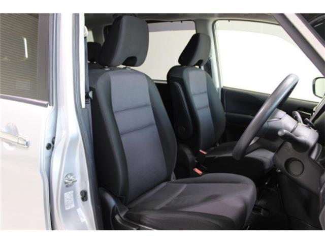 セレナ（新潟県新潟市東区）画像38