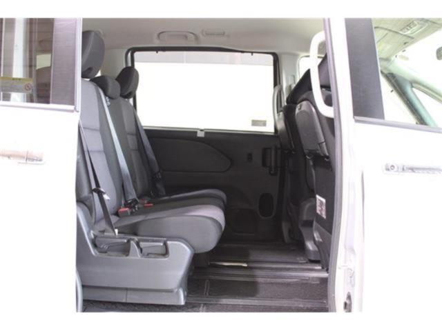 セレナ（新潟県新潟市東区）画像39