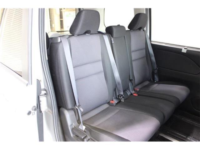 セレナ（新潟県新潟市東区）画像40