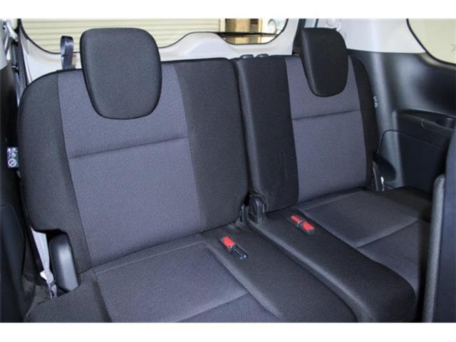 セレナ（新潟県新潟市東区）画像41