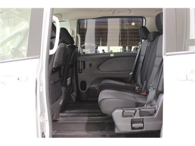 セレナ（新潟県新潟市東区）画像42