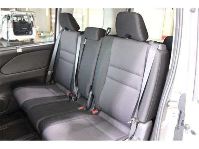 セレナ（新潟県新潟市東区）画像43