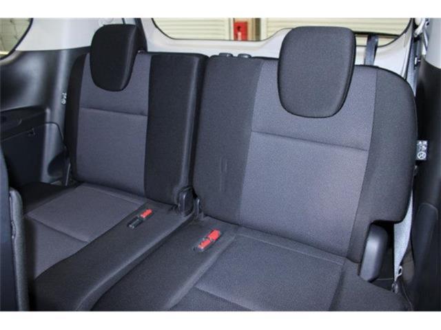 セレナ（新潟県新潟市東区）画像44