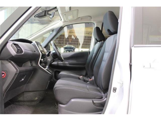 セレナ（新潟県新潟市東区）画像45