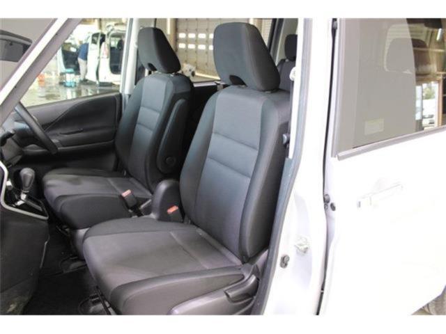 セレナ（新潟県新潟市東区）画像46