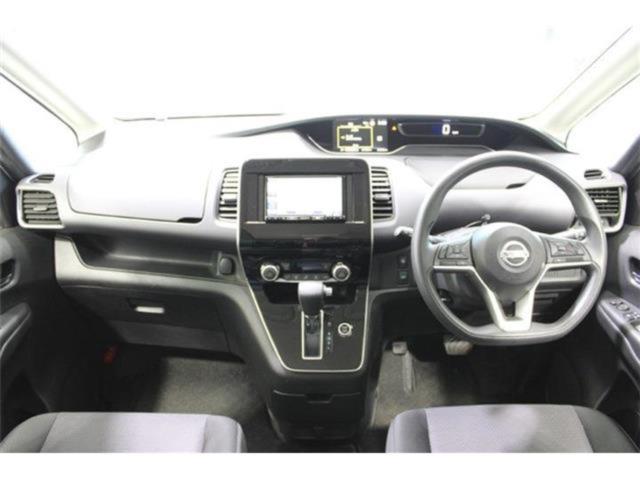 セレナ（新潟県新潟市東区）画像47