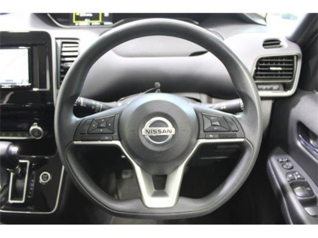 セレナ（新潟県新潟市東区）画像48