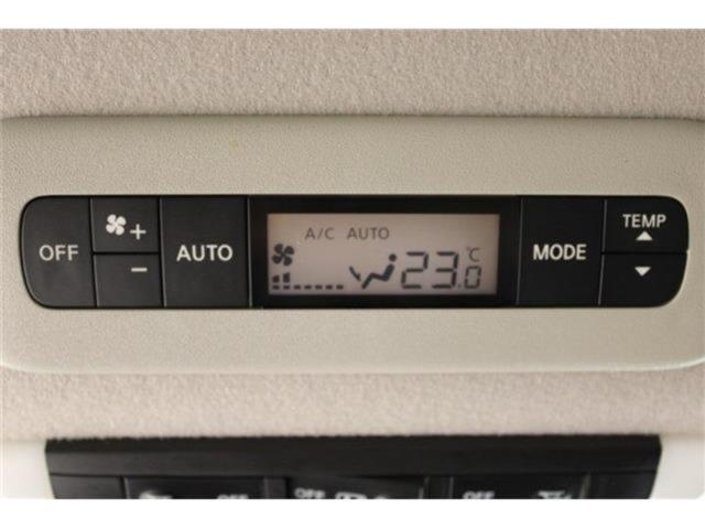 セレナ（新潟県新潟市東区）画像49